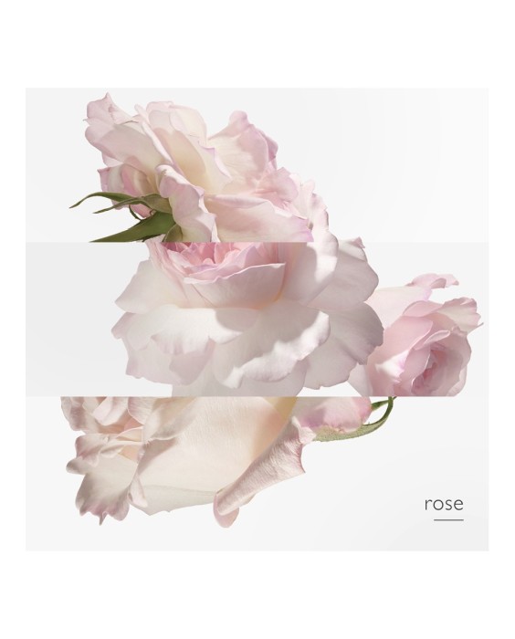 Hermès Concentré de Pamplemousse Rose туалетная вода