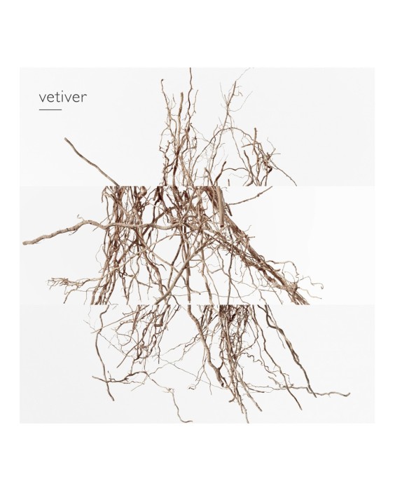 Hermès Concentré de Pamplemousse Rose туалетная вода