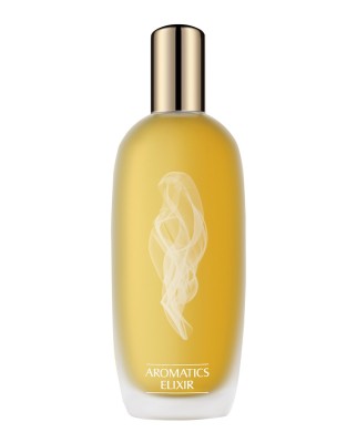 Eau de Toilette Aromatics Elixir 100 ml Clinique