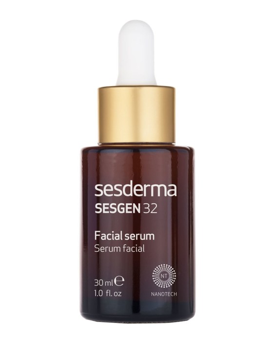Sesderma Sesgen 32 Сыворотка для лица