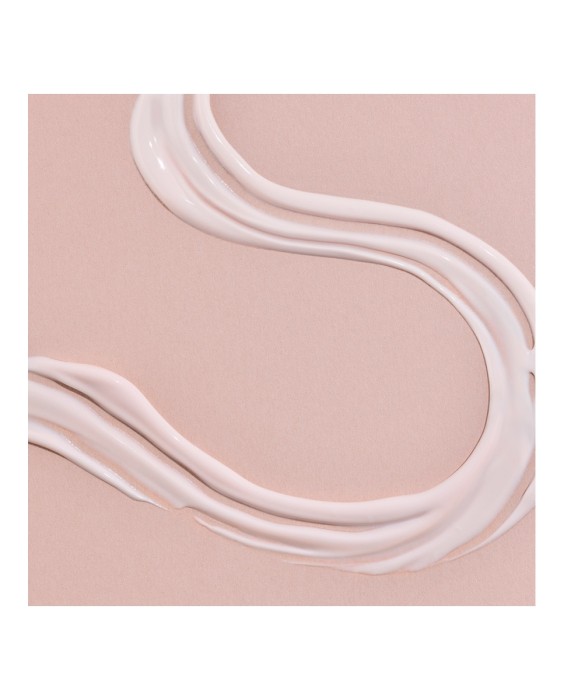 Crema Contorno de ojos Total Age Correction 15 ml Lancaster