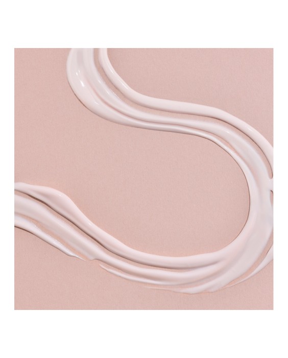 Crema Contorno de ojos Total Age Correction 15 ml Lancaster