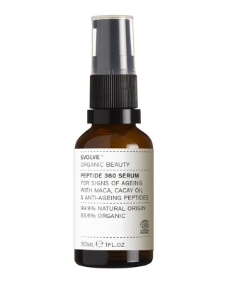 Sérum Peptide 360 Serum 30 ml Evolve