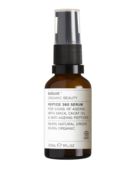Sérum Peptide 360 Serum 30 ml Evolve