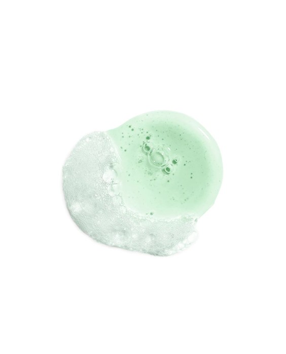 Jabón Facial para Tipo de Piel 1 y 2 Clinique