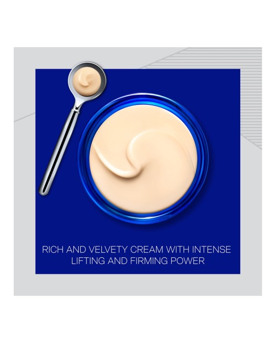 Crema facial Skin Caviar Luxe Cream 50 ml La Prairie