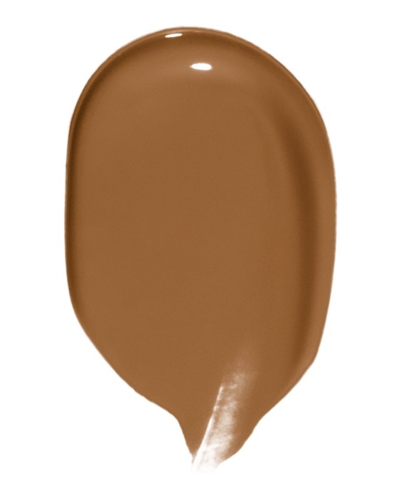 Sérum Concealer Bare with me NYX Professional Makeup