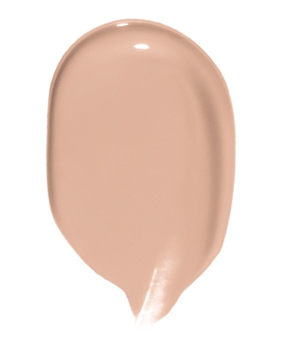 Sérum Concealer Bare with me NYX Professional Makeup