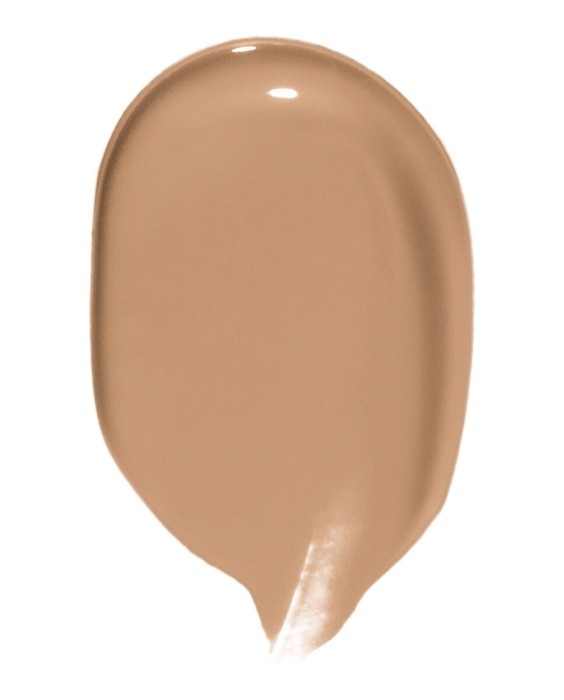 Sérum Concealer Bare with me NYX Professional Makeup