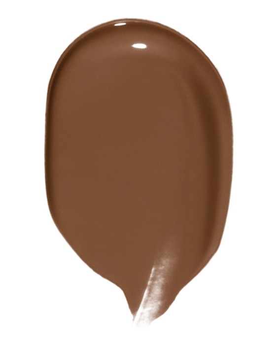 Sérum Concealer Bare with me NYX Professional Makeup