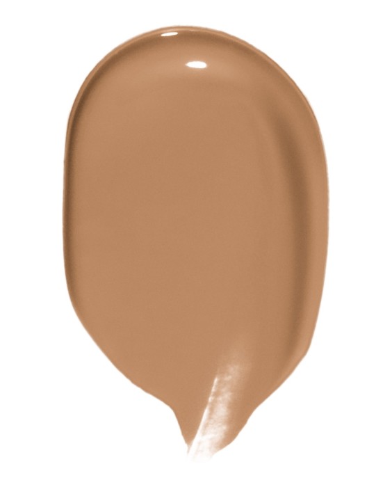 Sérum Concealer Bare with me NYX Professional Makeup