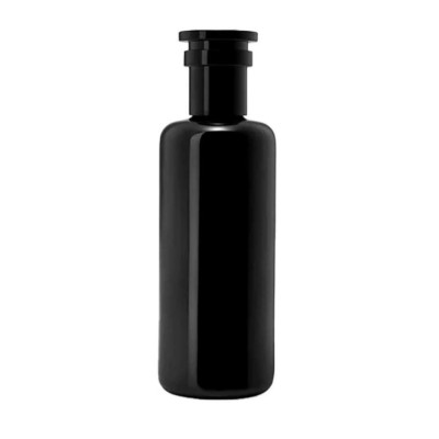 Tónico facial L'Eau De Jouvence Silver Tonic Water 100ml Argentum (Isoleé)