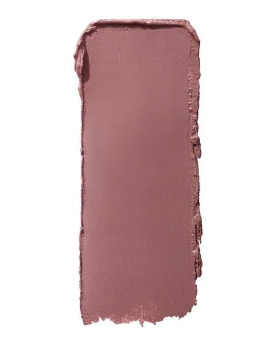 Barra de labios mate SuperStay Ink Crayon Maybelline