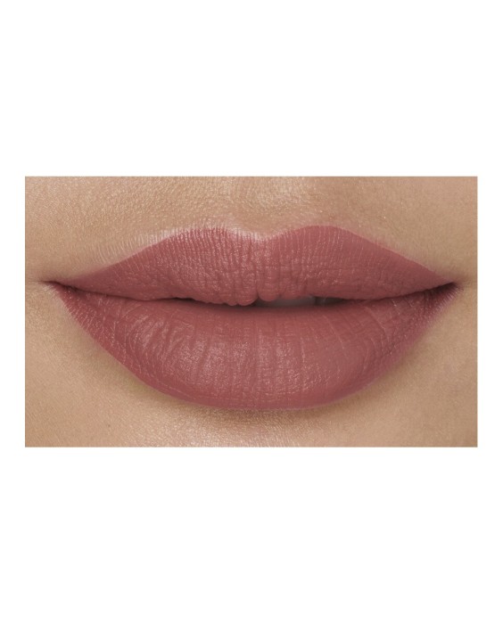 Barra de labios mate SuperStay Ink Crayon Maybelline