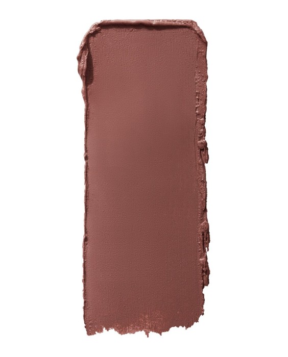 Barra de labios mate SuperStay Ink Crayon Maybelline