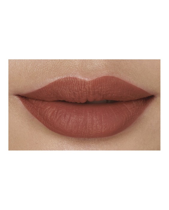 Barra de labios mate SuperStay Ink Crayon Maybelline