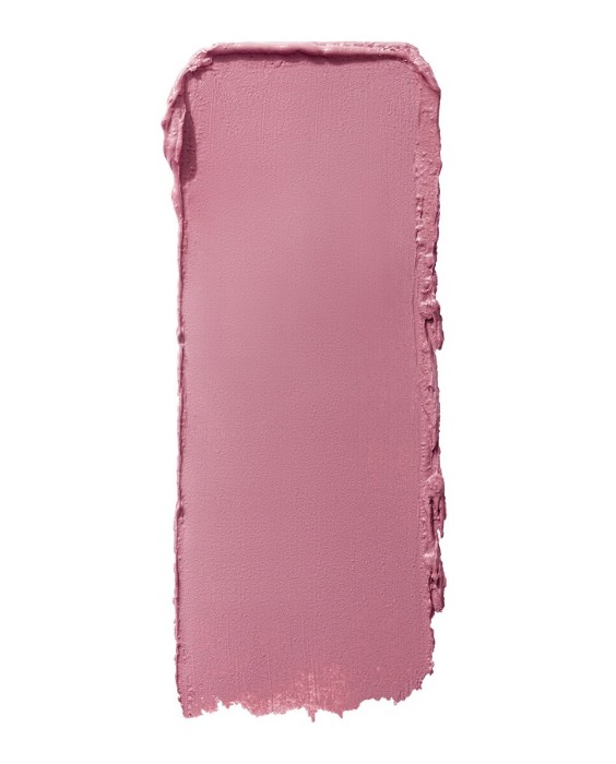 Barra de labios mate SuperStay Ink Crayon Maybelline