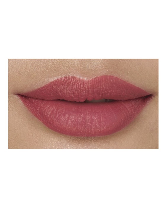 Barra de labios mate SuperStay Ink Crayon Maybelline