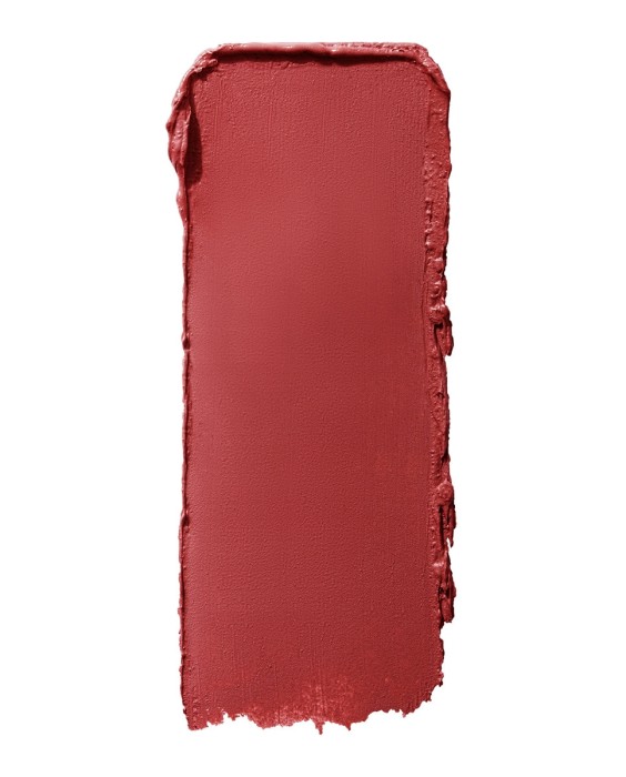 Barra de labios mate SuperStay Ink Crayon Maybelline