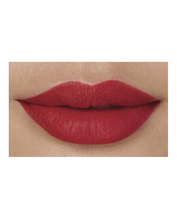 Barra de labios mate SuperStay Ink Crayon Maybelline