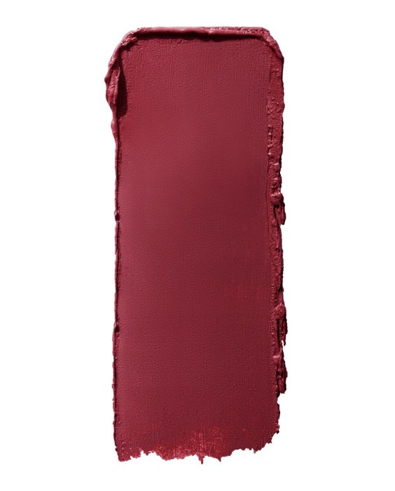 Barra de labios mate SuperStay Ink Crayon Maybelline