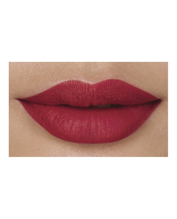 Barra de labios mate SuperStay Ink Crayon Maybelline