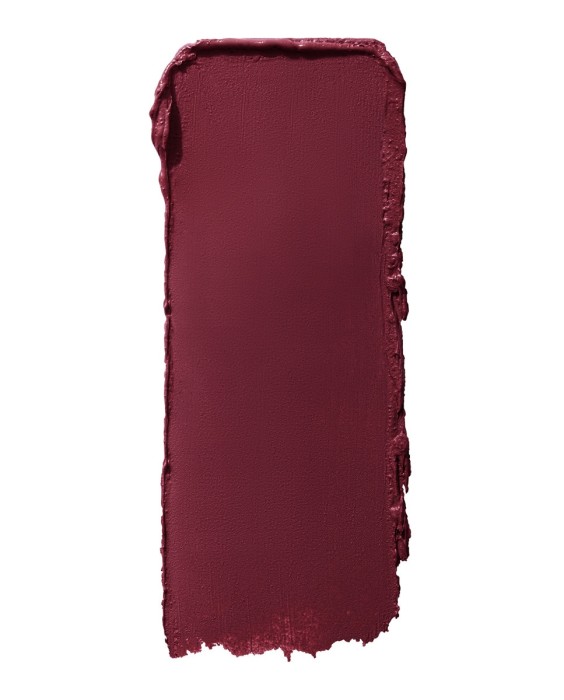 Barra de labios mate SuperStay Ink Crayon Maybelline