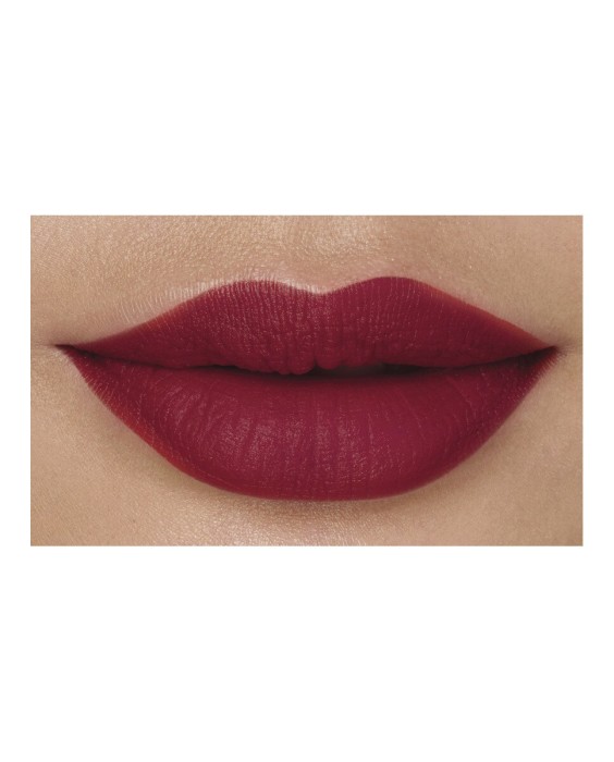 Barra de labios mate SuperStay Ink Crayon Maybelline