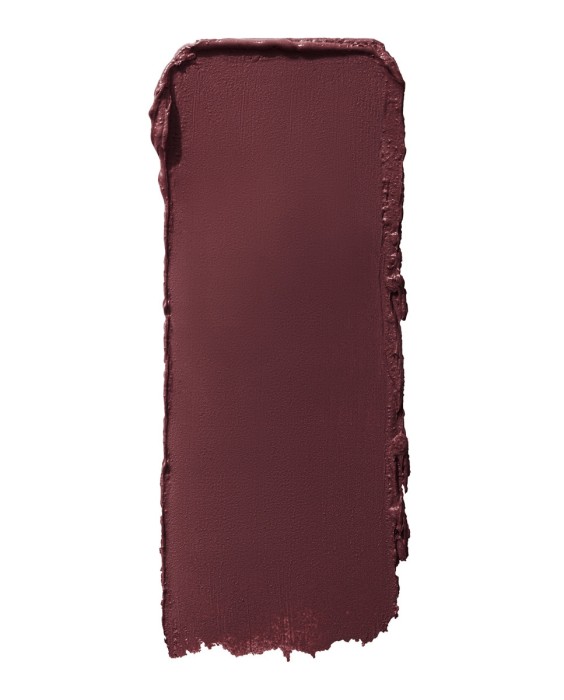 Barra de labios mate SuperStay Ink Crayon Maybelline