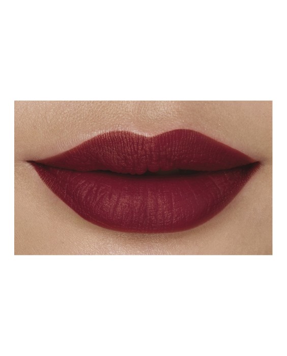 Barra de labios mate SuperStay Ink Crayon Maybelline