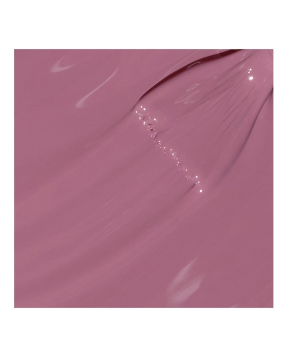 Esmalte de uñas Nature Strong Simply Radishing OPI