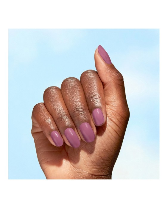 Esmalte de uñas Nature Strong Simply Radishing OPI