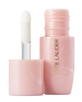 Tratamiento labios Pure Color Envy Lip Care Nighttime Rescue Lip Oil-Serum 9 ml Estée Lauder