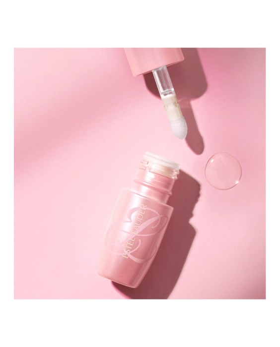 Tratamiento labios Pure Color Envy Lip Care Nighttime Rescue Lip Oil-Serum 9 ml Estée Lauder