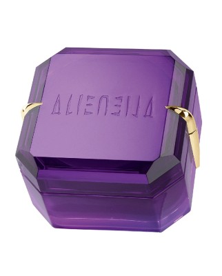 Crema Corporal Alien 200 ml Mugler