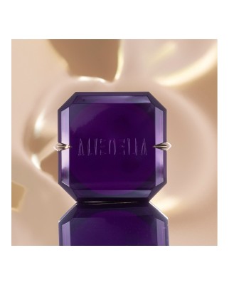 Crema Corporal Alien 200 ml Mugler