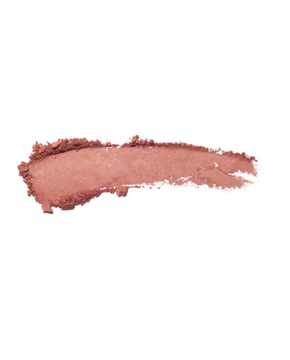 Colorete The Blush 3INA