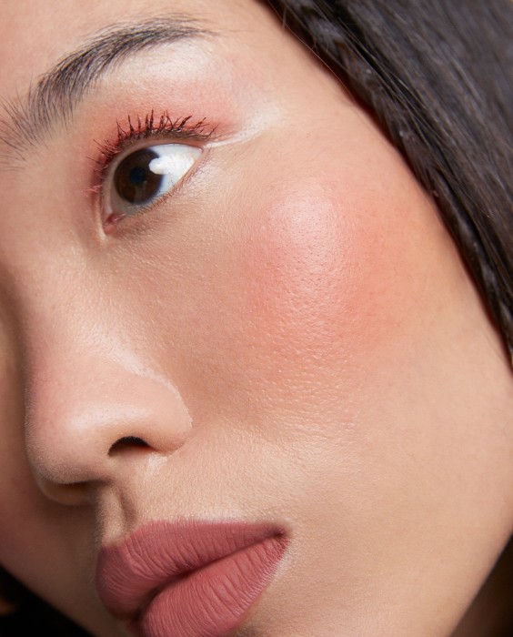 Colorete The Blush 3INA