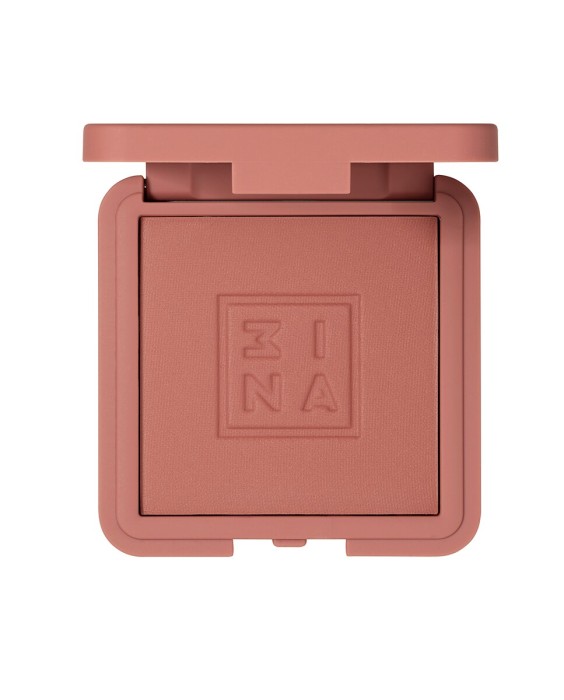 Colorete The Blush 3INA