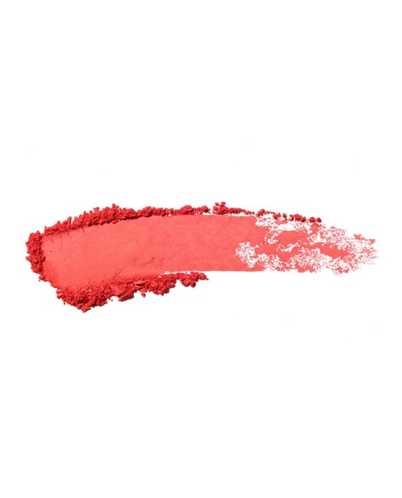 Colorete The Blush 3INA