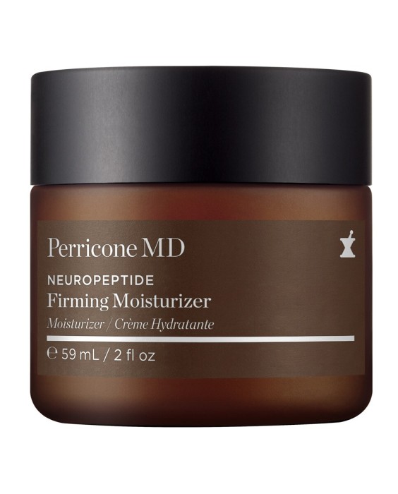 Hidratante Neuropeptide Firming Moisturizer 59 ml Perricone MD