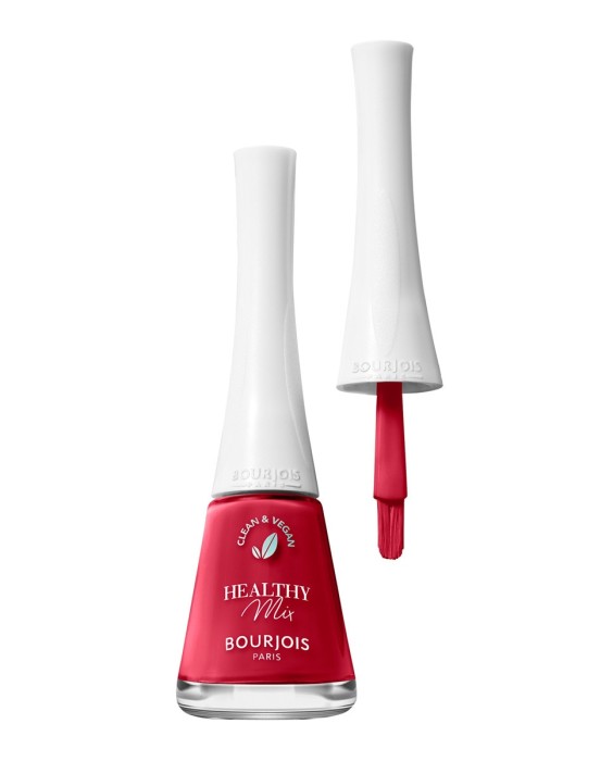 Laca de uñas Healthy Mix Bourjois