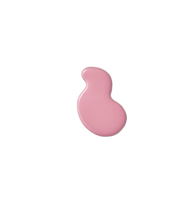 Laca de uñas Healthy Mix Bourjois