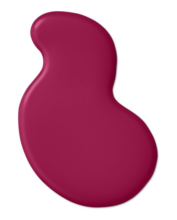 Laca de uñas Healthy Mix Bourjois