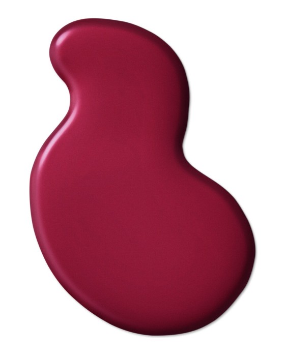 Laca de uñas Healthy Mix Bourjois