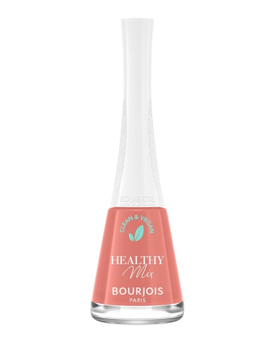 Laca de uñas Healthy Mix Bourjois
