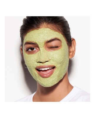 Mascarilla facial Avocado Nourishing Hydration Mask 25 ml Kiehl´s