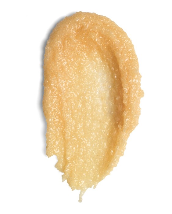 Exfoliante Gold Sugar Scrub 200 ml Omorovicza