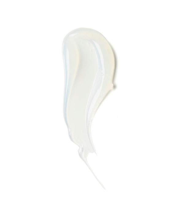 Limpiador Shiso Balm Radiance Cleanser 125 ml Zelens [5th Essence]