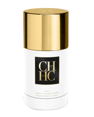CH Men 150 ml Carolina Herrera Дезодорант
